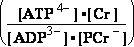 ADP-PCr_Cr-ATP.gif