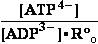 ADP-R_ATP.gif