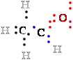 AcetAldehyde.gif