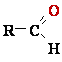 Aldehyde.gif