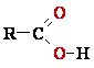 CarbonicAcid.gif