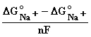 DGNaOut-DGNaIn.jpg