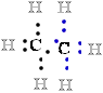 Ethane.gif