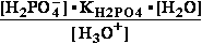 H2PO4_HPO4-805.gif