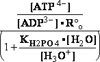 H2PO4_R.gif