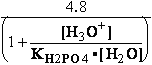 HPO4_48.gif