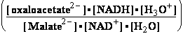 NADoxaloAcetatMalat.gif