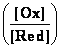 Ox_Red.gif