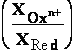 XOx_XRed.gif