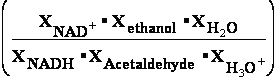 lnNADacetAldehyde.gif