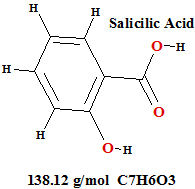 SAL