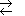 arowsTwo