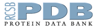 RCSB Protein Data Bank - RCSB PDB - 1ZHT Structure Summary