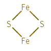 FES