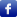 Add to Facebook
