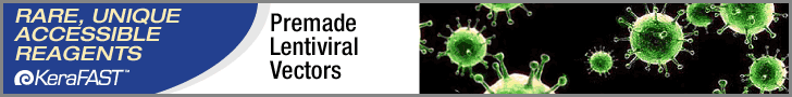 Rare and unique research reagent for life science research.