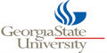 Georgia State University