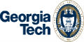 Georgia Institute of Technology