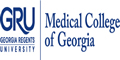 Medical College of Georgia of the Georgia Regents University