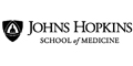 Johns Hopkins University