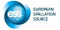 European Spallation Source ESS AB