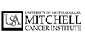 University of South Alabama Mitchell Cancer Institute