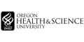 Oregon Health & Science University