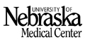 University of Nebraska Medical Center