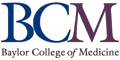 Baylor College of Medicine