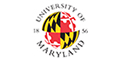 University of Maryland, College Park