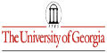 University of Georgia, Athens