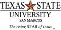 Texas State University, San Marcos