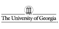 University of Georgia, Athens