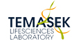 Temasek Life Sciences Laboratory