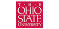 Ohio State University