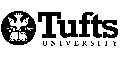 Tufts University