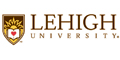 Lehigh University