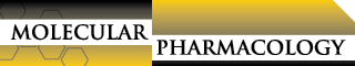 Molecular Pharmacology