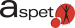 Society Logo