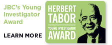 JBC's Young Investigator Award: Learn More