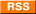 RSS icon