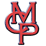 mcp_logo