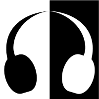 icon for JBC Podcasts