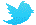 Twitter icon