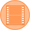 video icon
