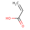 AKR