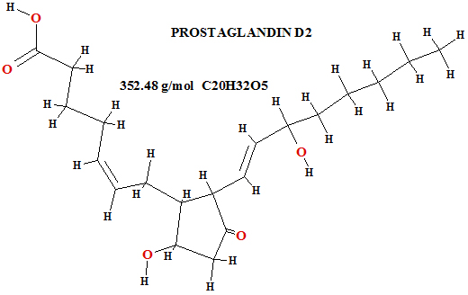 PG2