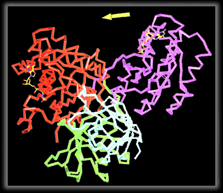 Interactive Exercise 53 Figure 26 29