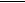 chemical_bond