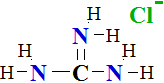 guanidine chloride
